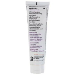 Almond & Linseed Hairmask 125 ml
