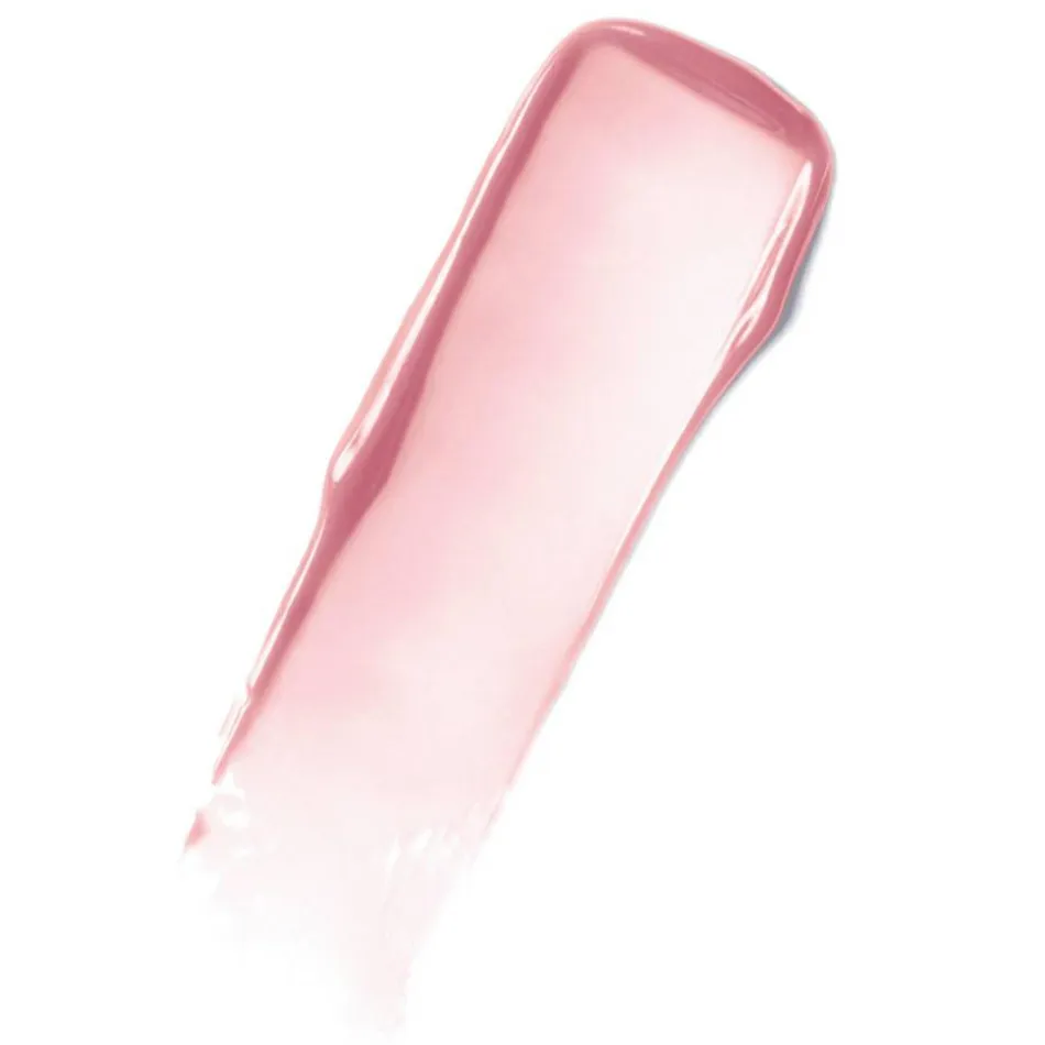 Almost Lipstick