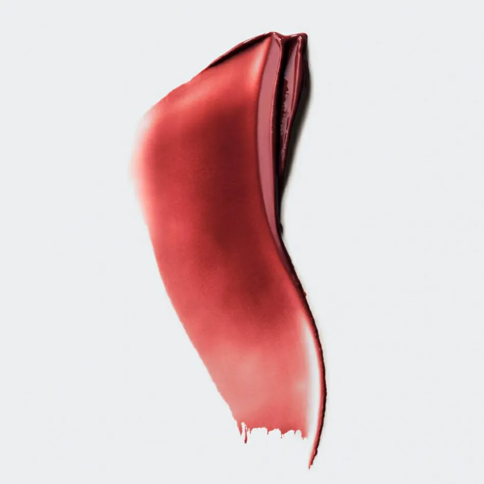 Almost Lipstick