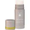 Aloe Vera Rasierstick 37 g