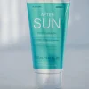 Aloe Vera After Sun Moisturizing Body Milk 150 ml