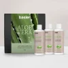 Aloe Vera   Box