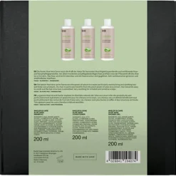 Aloe Vera   Box