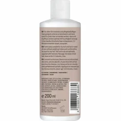 Aloe Vera Conditioner