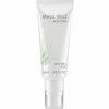Aloe Vera   FLUID 50 ml
