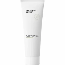 Aloe vera Gel