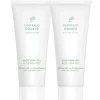 Aloe Vera Gel Duo 2 x 100 ml