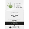 Aloe Vera Gel 50 ml