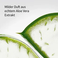 Aloe Vera Handwash 500 ml
