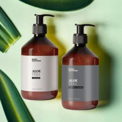 Aloe Vera Handwash 500 ml