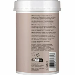 Aloe Vera   Intense Mask