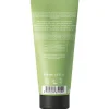 Aloe Vera Revitalizing Conditioner 180 ml
