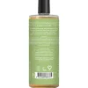 Aloe Vera Revitalizing Shampoo 500 ml