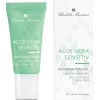Aloe Vera Sensitiv   Augenfalten-Gel 15 ml
