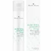 Aloe Vera Sensitiv   Feuchtigkeits-Balsam 75 ml
