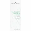Aloe Vera Sensitiv   Pflegecreme flüssig 150 ml