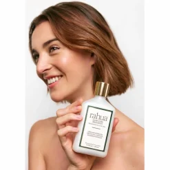 Aloe Vera Shampoo 275 ml
