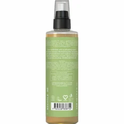 Aloe Vera Spray Conditioner 250 ml