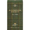 A London Dandy Eau de Parfum 100 ml