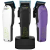 Alpha Up Clipper