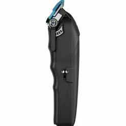 Alpha Up Clipper