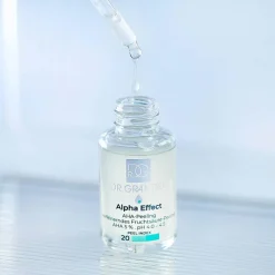 Alpha Effect AHA-Peeling Peel Index 20 30 ml