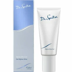 Alpine-Aloe Gel 100 ml