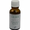 ALPINE BALANCE   Aroma-Elixier 20 ml