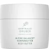 ALPINE BALANCE   Körperbutter 200 ml