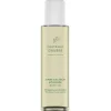 ALPINE BALANCE   Körperöl 100 ml