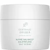 ALPINE BALANCE   Salzpeeling 200 ml