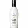 Amande Sublime   Duftnebel für Körper & Haar 100 ml