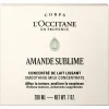 Amande Sublime   Körpercreme 200 ml