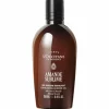 Amande Sublime   Peeling-Duschgel 250 ml
