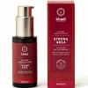 Amazing   Ayurvedic Hair Oil Strong Amla 50 ml