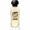 Amazone Eau de Toilette 100 ml