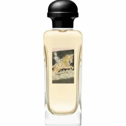 Amazone Eau de Toilette 100 ml