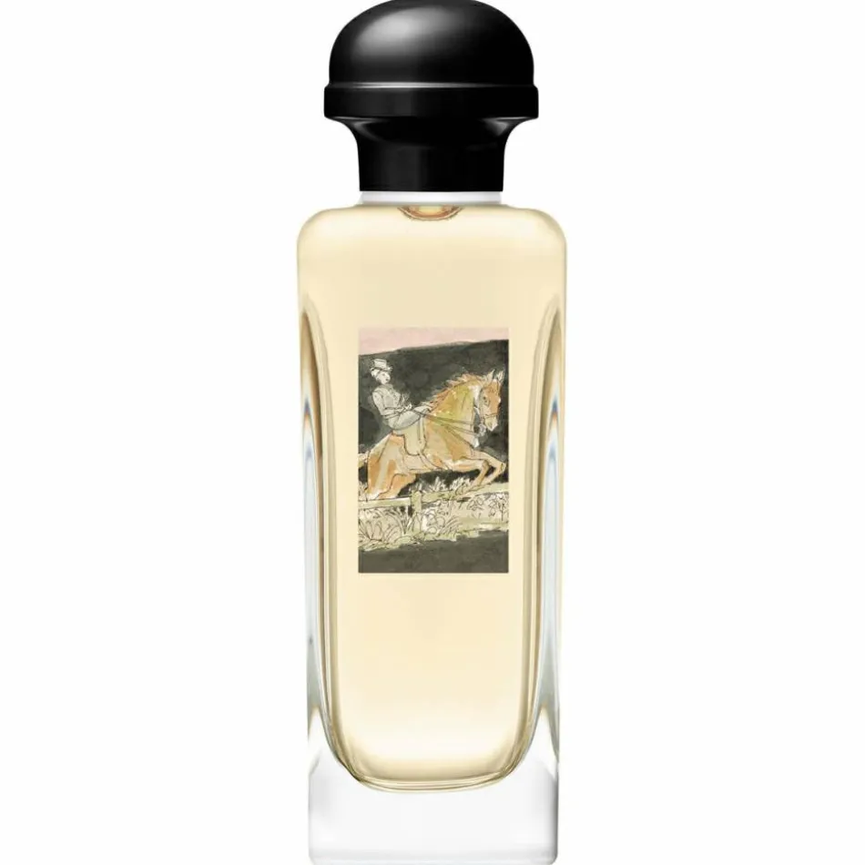 Amazone Eau de Toilette 100 ml