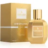 Ambassadora Gold Eau de Parfum 100 ml
