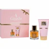 Ambassador For Women Set