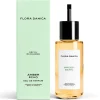 Amber Echo Eau de Parfum Refillable 125 ml