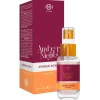 Amber Nights Hair Mist 30 ml