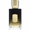 AMBER SKY Eau de Parfum 100 ml