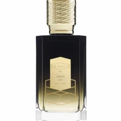 AMBER SKY Eau de Parfum 100 ml
