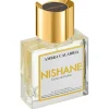 Ambra Calabria Extrait de Parfum 50 ml