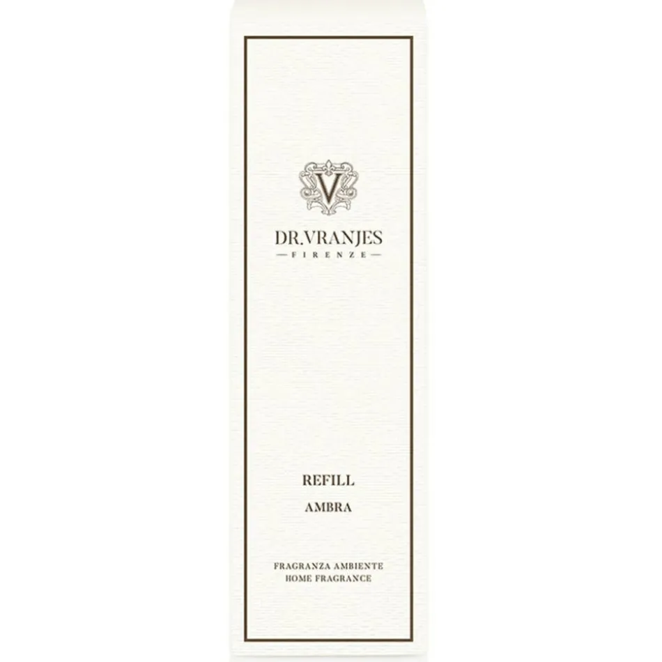 Ambra Home Fragrance Refill 500 ml