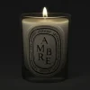 Ambre Classic Candle 190 g