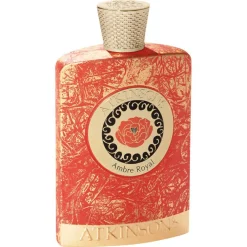 Ambre Royal Parfum Intense 100 ml