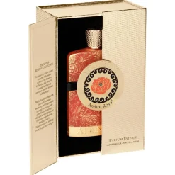 Ambre Royal Parfum Intense 100 ml
