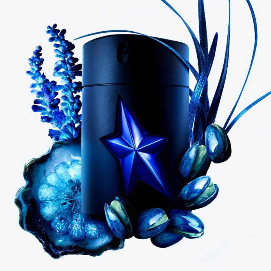 A*Men Stellar Eau de Parfum